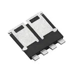 SQJQ906EL-T1_GE3