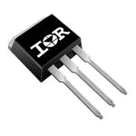 IRGSL15B60KDPBF