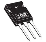 IRG7PH35UD1MPBF