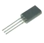 KSC2328AYBU