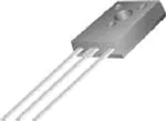 BD681S