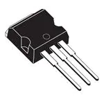 BULB128-1