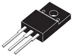 ST1510FX