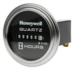 放大图