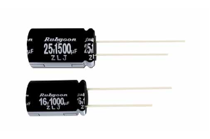 25ZLJ470MT810X12.5