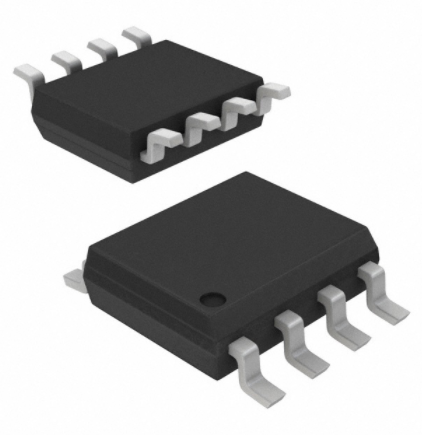 HUFA76504DK8T