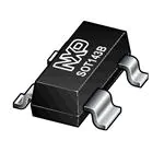 BFU530AR