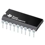 ULN2803AN