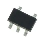 RN1509(TE85L,F)