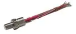 VS-ST330S16M1PBF