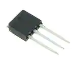 L6006V5TP