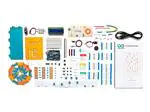K000007