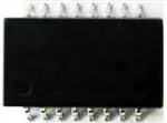 ALAN-134-T