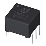 78613/2C