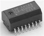 TLA-6T406