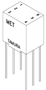 MET-17