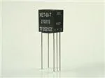 MET-60-T