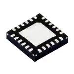 HMC383LC4