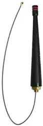 ANT-2.4-PW-QW-UFL