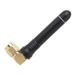 ANT-868-CW-RCS-SMA