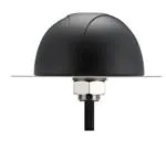 MA761.B.BICG.003