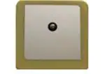 APAES923R3640C16-T