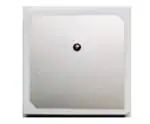 APAES915R6460C16-T
