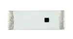 AMCA62-2R640G-01F-T