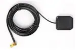 APAMP-116