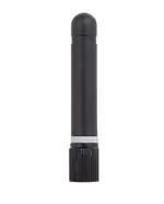 ANT-868-CW-RH