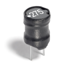 RFC0810B-333KE