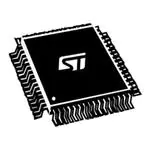 TDA7705TR