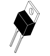 MURF860G