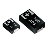 6TPC47MB