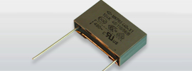 C45S1103K4SC000