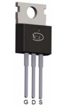 NCE60P50