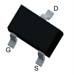 RU602B