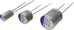 6SEPC470MW