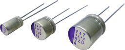 6SEPC470MW