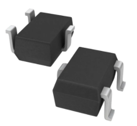 SI1317DL-T1-GE3