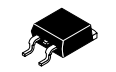 MBRB40250TG