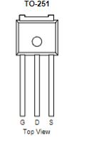 VBFB1615