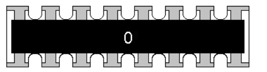 16P8WGJ0510T4E