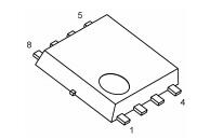 TPH2R608NH,L1Q