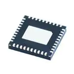 CC8520RHAT