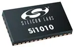 SI1012-C-GM2