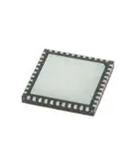 SI1002-E-GM2R