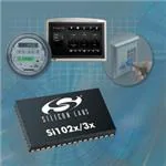 SI1025-B-GM