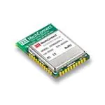 ZICM3588SP0-1C-R