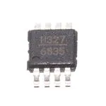 HMC327MS8GE